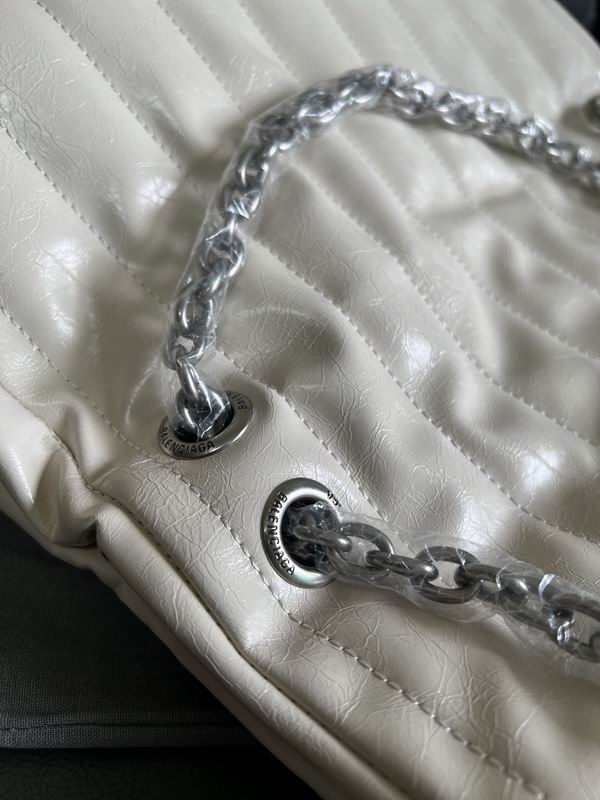 594522 32.5x22x9.9cm YT (5)