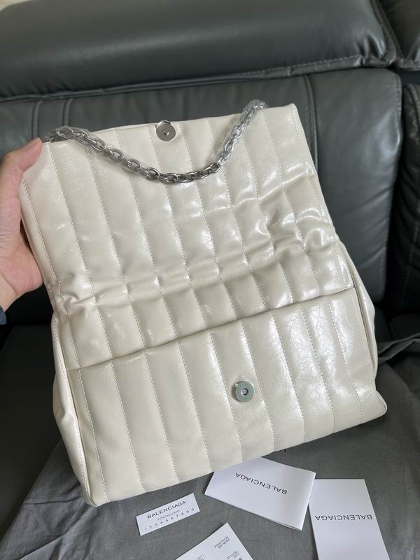 594522 32.5x22x9.9cm YT (6)