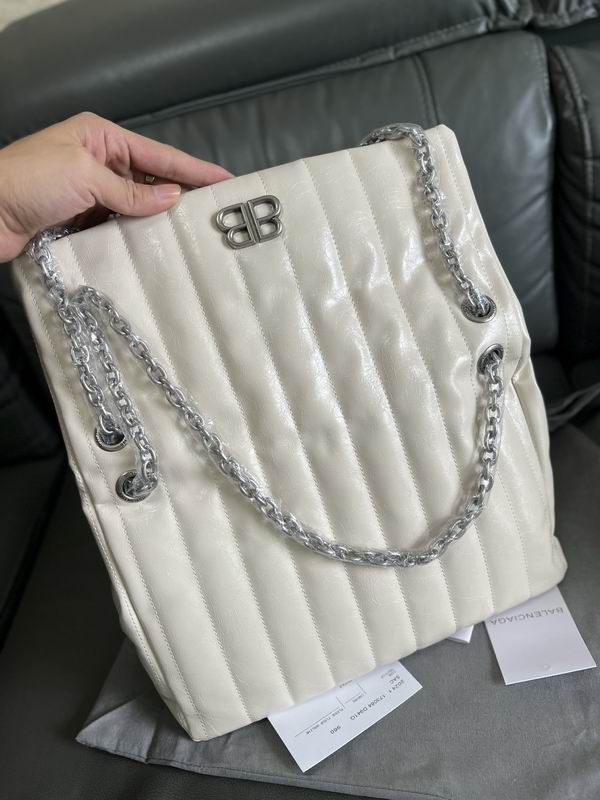 594522 32.5x22x9.9cm YT (7)