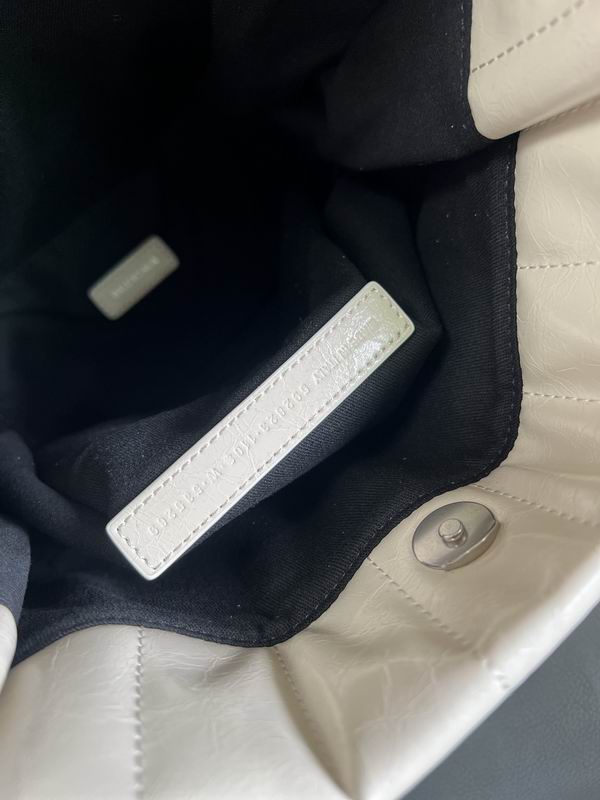 594522 32.5x22x9.9cm YT (8)