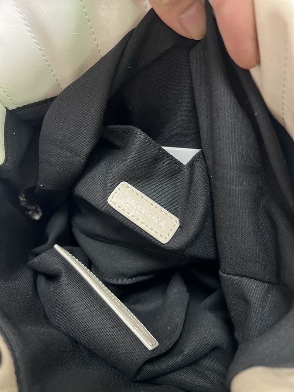 594522 32.5x22x9.9cm YT (9)