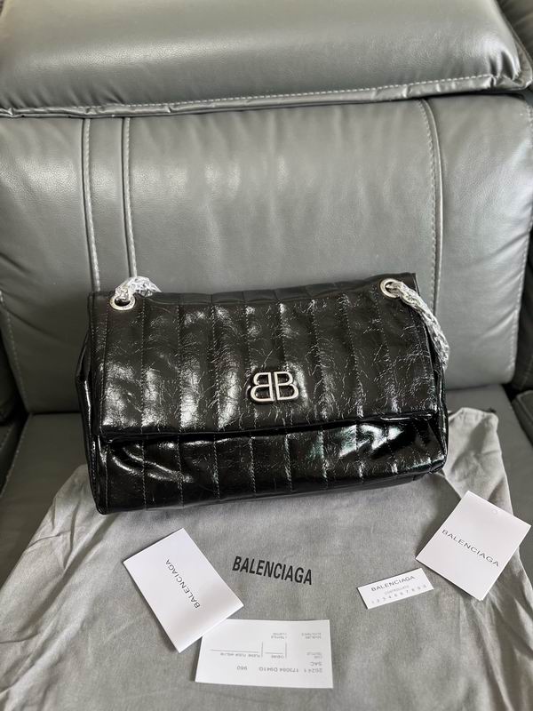 594522 32.5x22x9.9cm YT 3 (1)