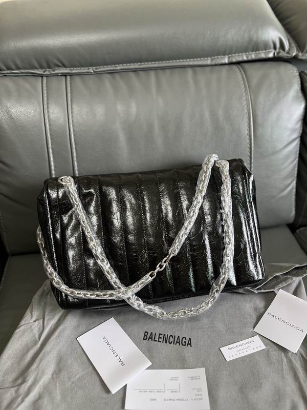 594522 32.5x22x9.9cm YT 3 (2)