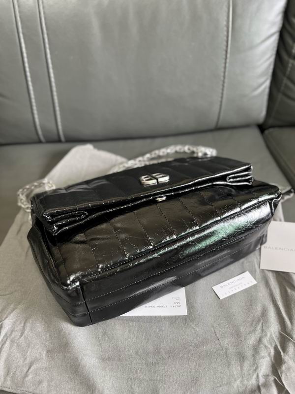 594522 32.5x22x9.9cm YT 3 (3)