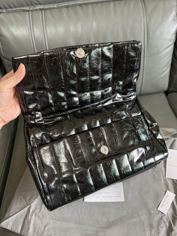 594522 32.5x22x9.9cm YT 3 (4)