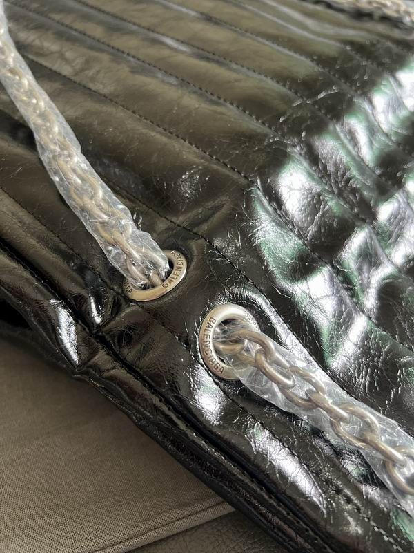 594522 32.5x22x9.9cm YT 3 (5)