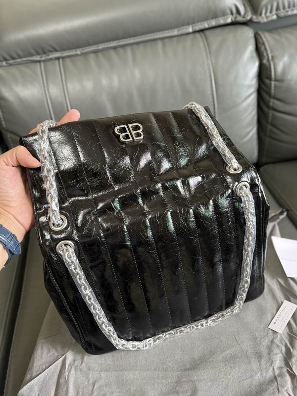 594522 32.5x22x9.9cm YT 3 (6)