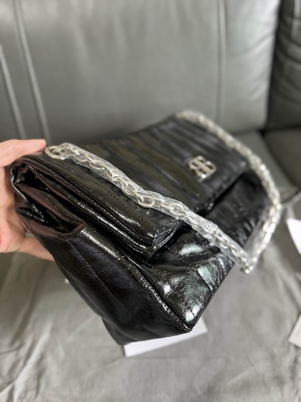 594522 32.5x22x9.9cm YT 3 (7)