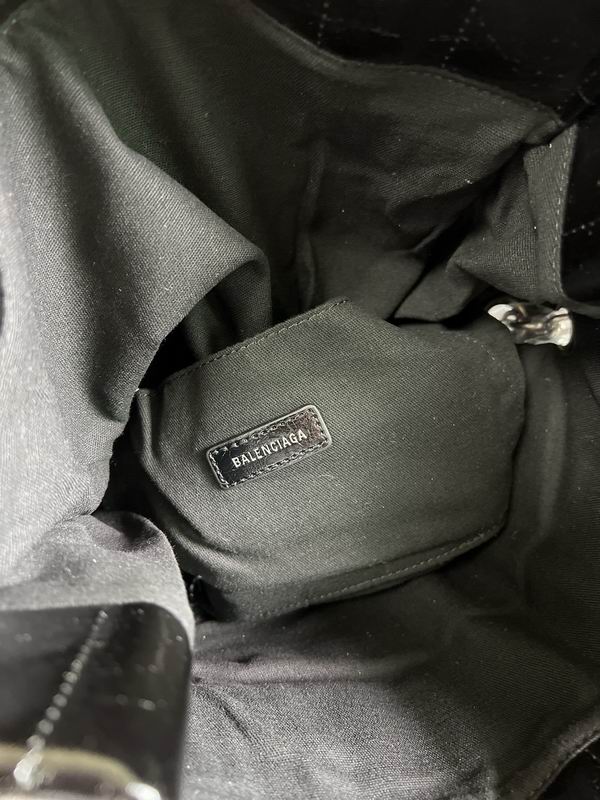 594522 32.5x22x9.9cm YT 3 (8)