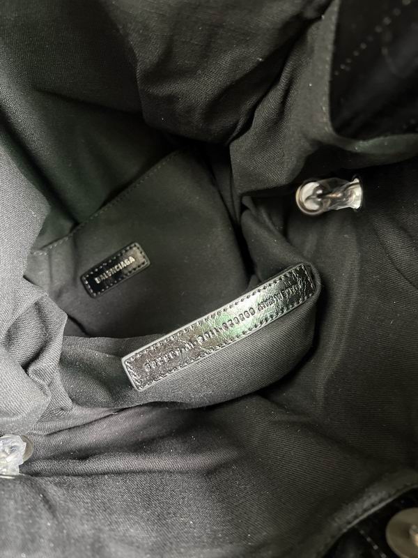 594522 32.5x22x9.9cm YT 3 (9)