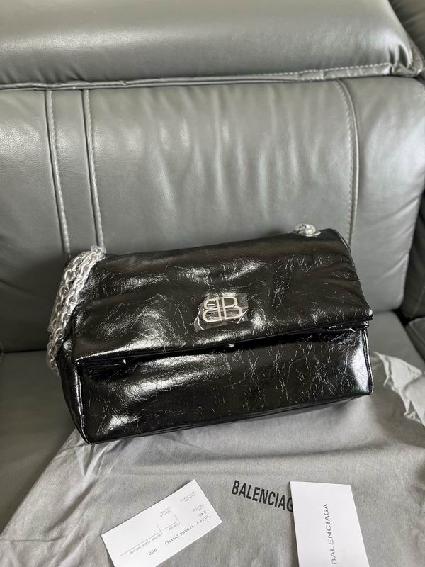 594522 32.5x22x9.9cm YT1 (10)