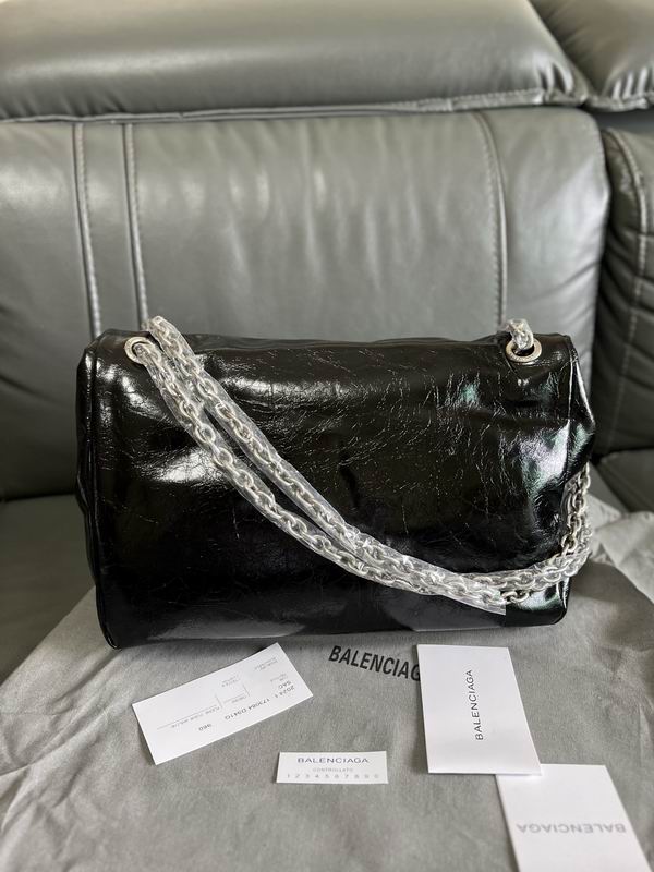 594522 32.5x22x9.9cm YT1 (11)