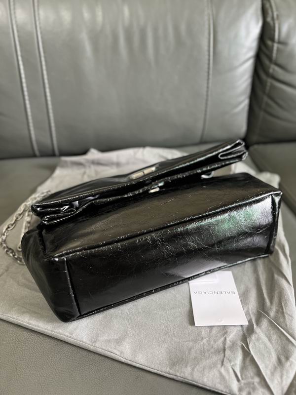 594522 32.5x22x9.9cm YT1 (12)