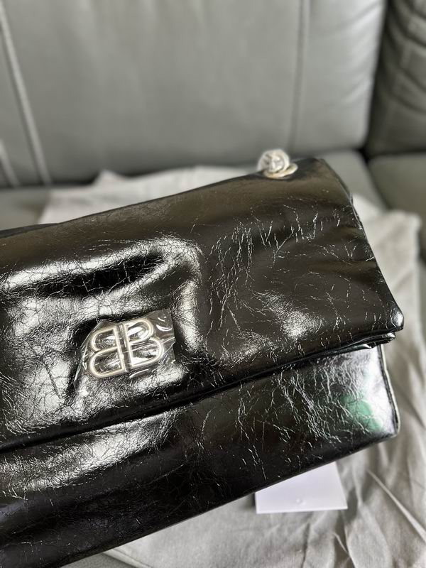 594522 32.5x22x9.9cm YT1 (13)