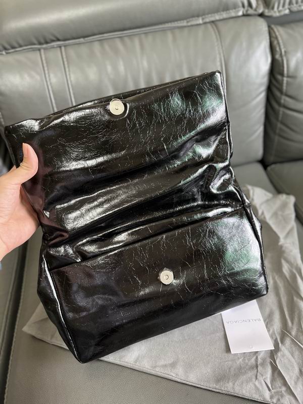 594522 32.5x22x9.9cm YT1 (14)