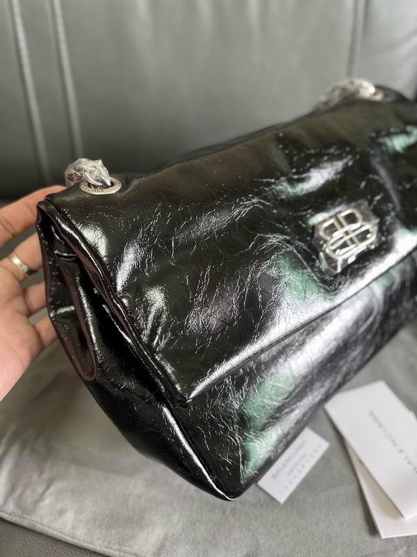 594522 32.5x22x9.9cm YT1 (15)