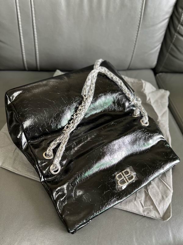 594522 32.5x22x9.9cm YT1 (16)