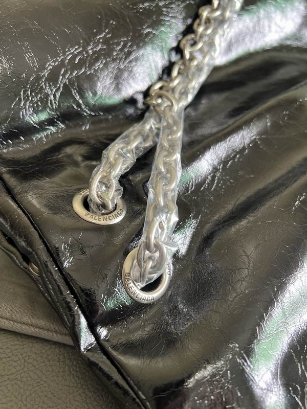 594522 32.5x22x9.9cm YT1 (17)