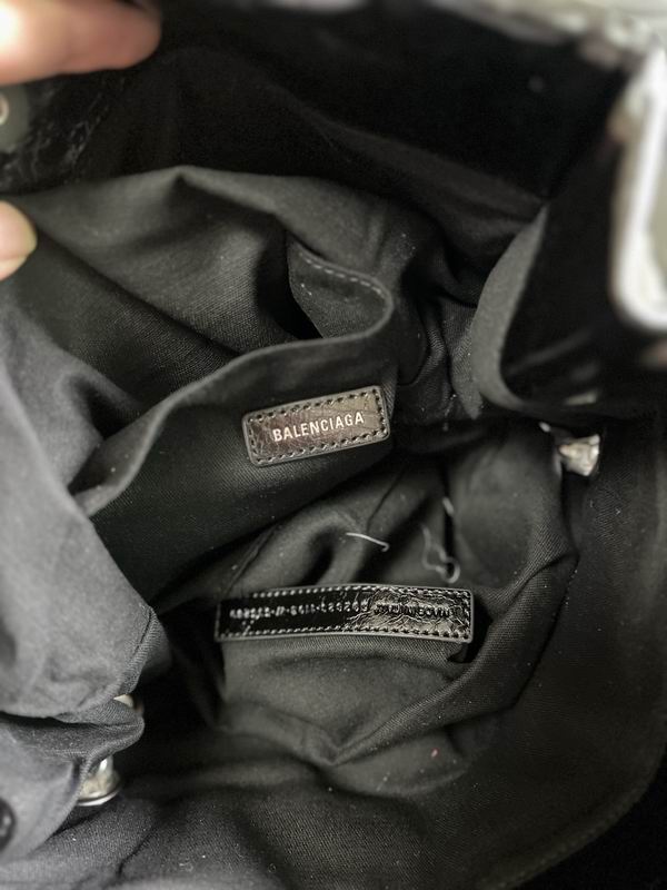 594522 32.5x22x9.9cm YT1 (18)