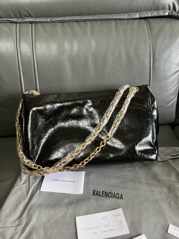 594522 32.5x22x9.9cm YT1 (2)