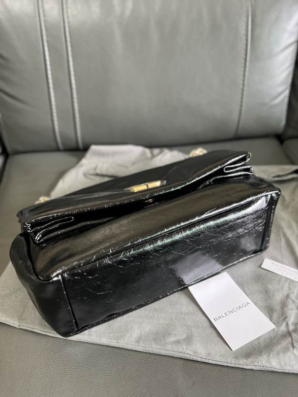 594522 32.5x22x9.9cm YT1 (3)