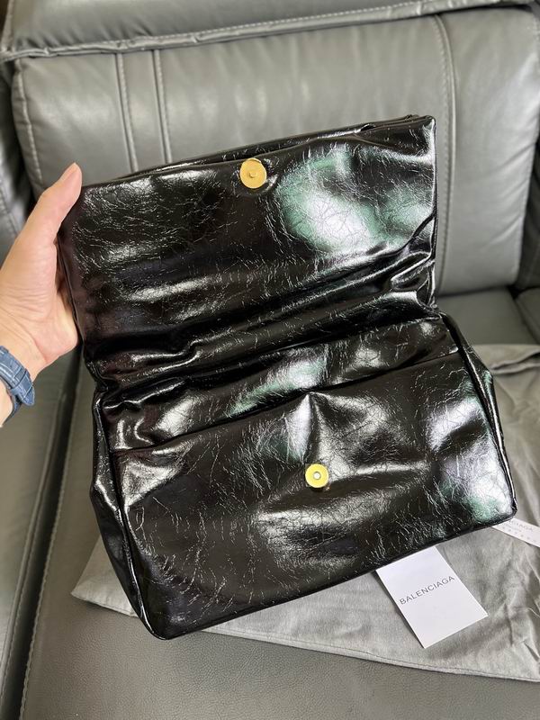 594522 32.5x22x9.9cm YT1 (4)