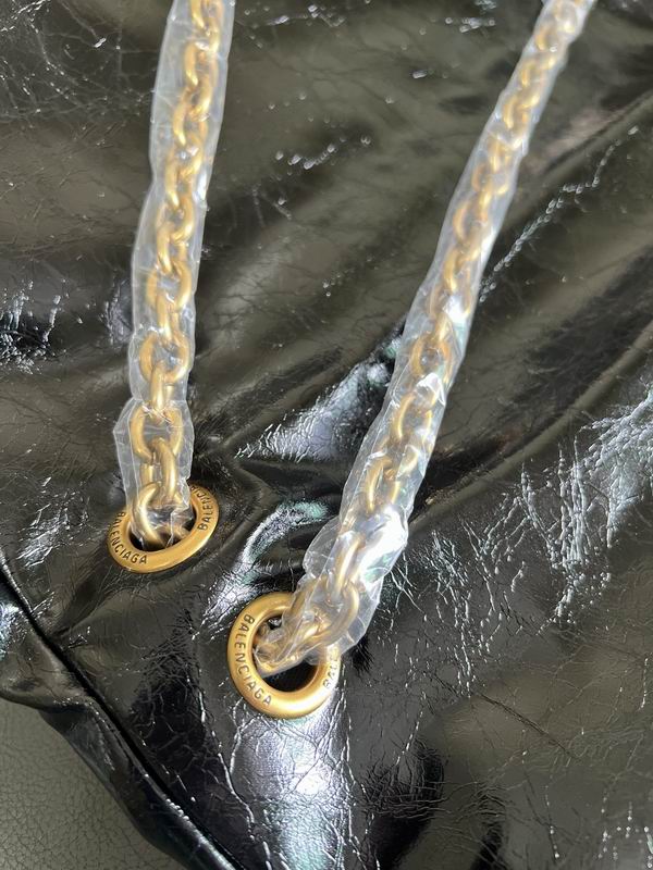 594522 32.5x22x9.9cm YT1 (5)