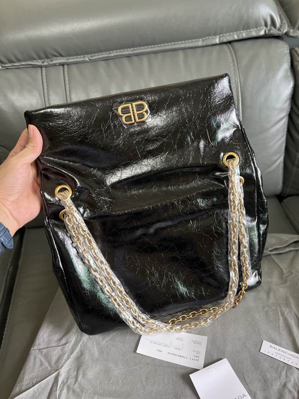 594522 32.5x22x9.9cm YT1 (6)