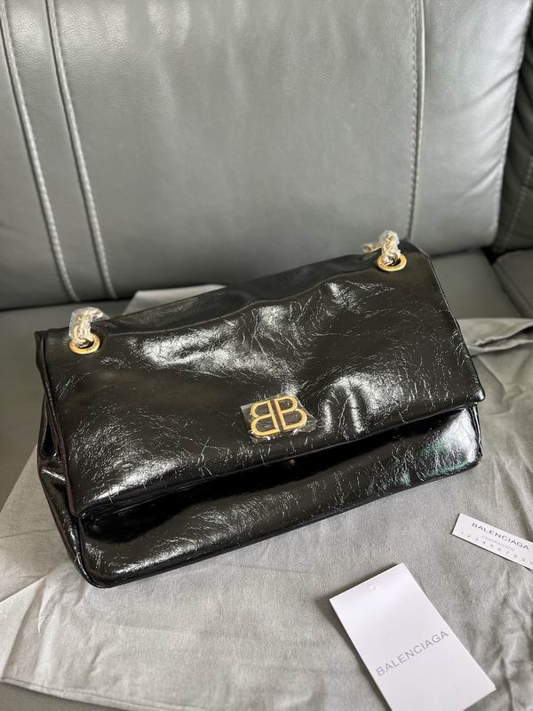 594522 32.5x22x9.9cm YT1 (7)