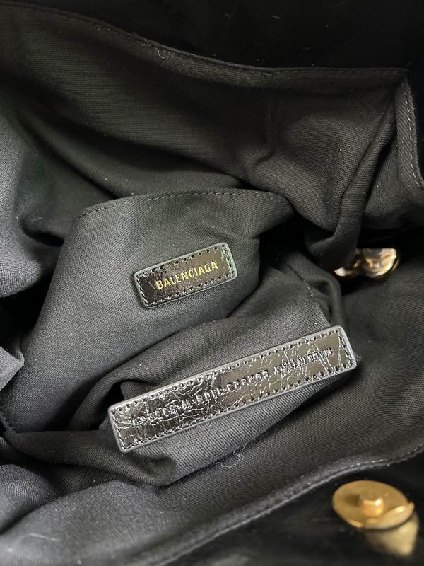 594522 32.5x22x9.9cm YT1 (8)