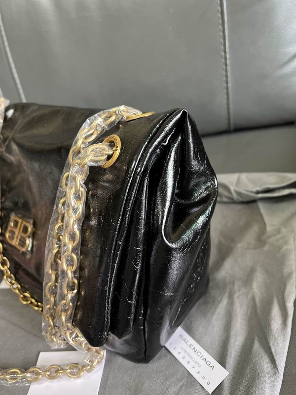 594522 32.5x22x9.9cm YT1 (9)