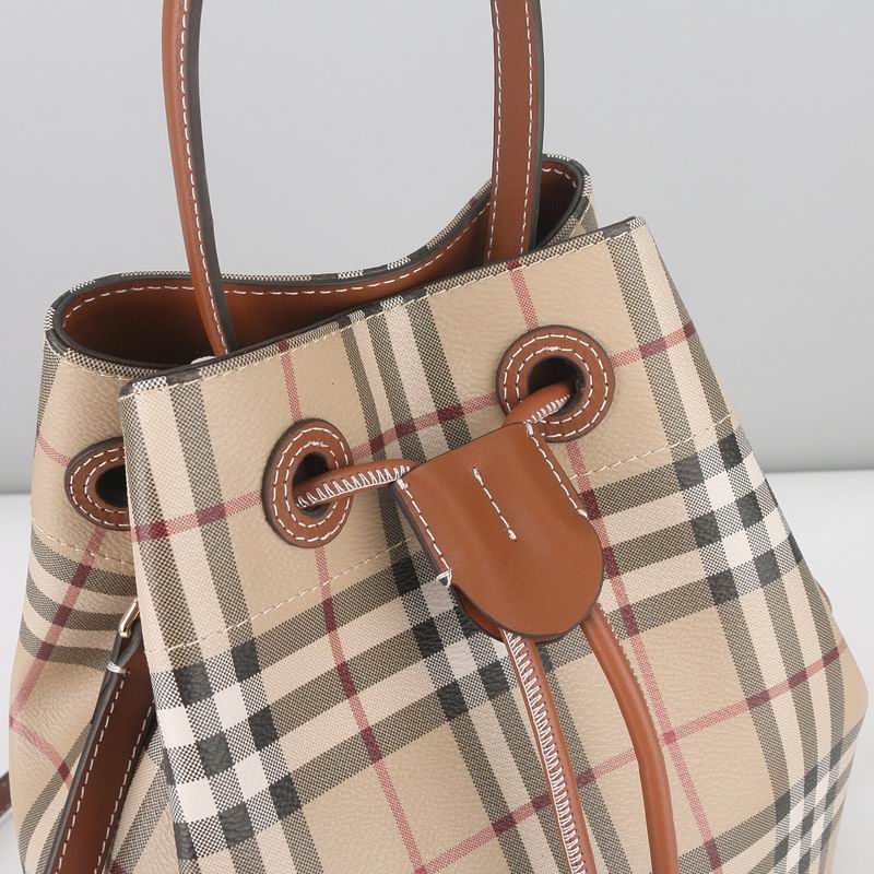 59611 16x26x26cm HQ (4)