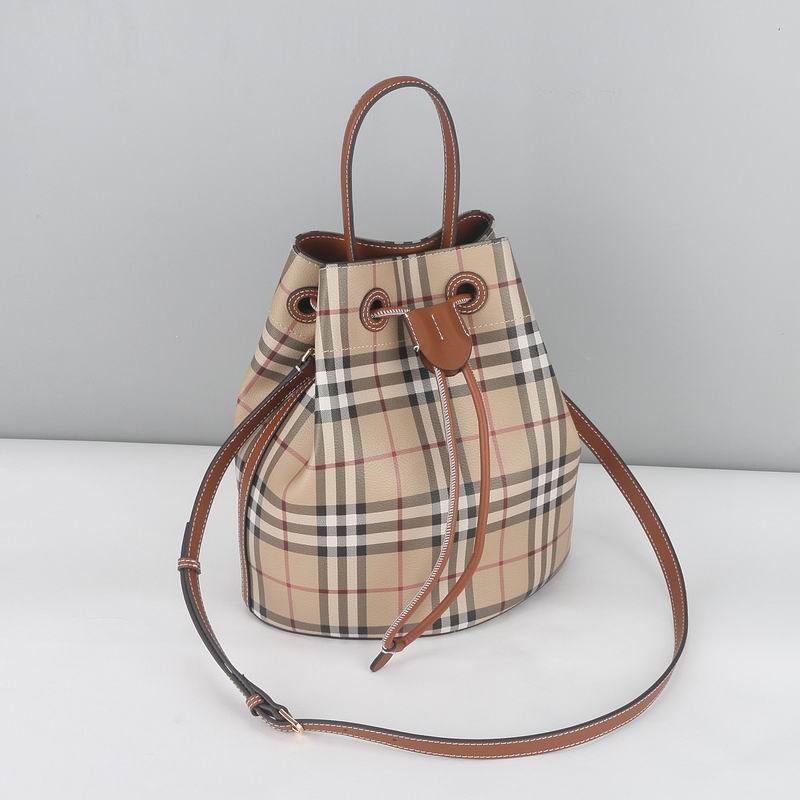 59611 16x26x26cm HQ (5)