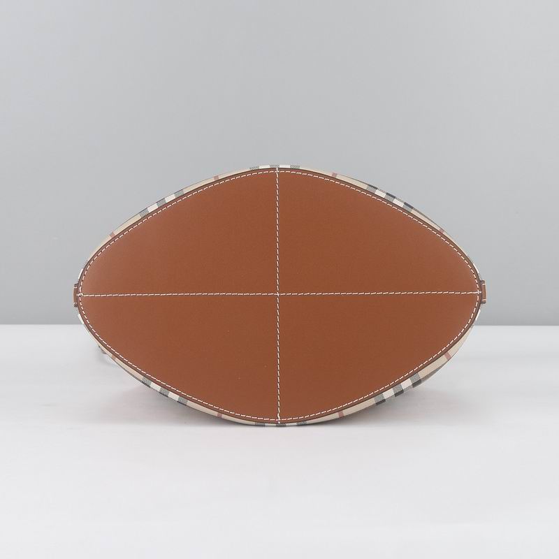 59611 16x26x26cm HQ (6)