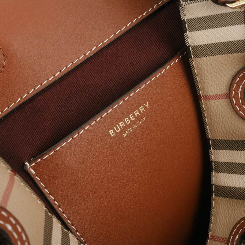 59611 16x26x26cm HQ (8)