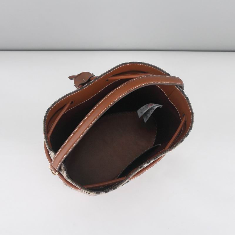 59611 16x26x26cm HQ (9)