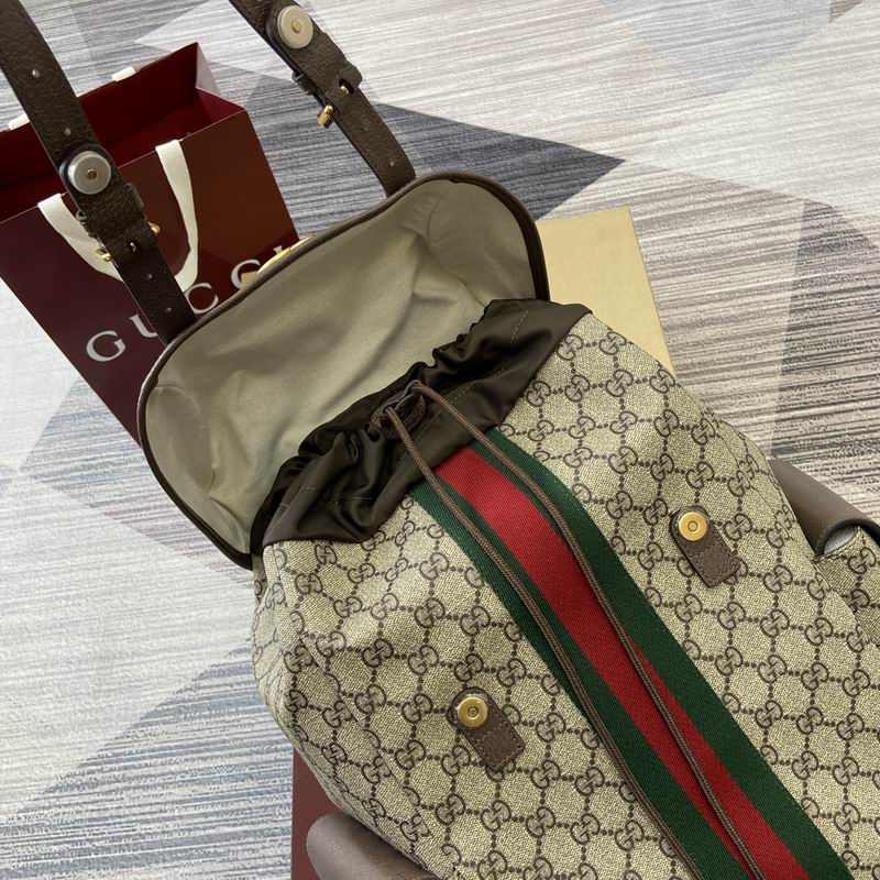 598140 24x40x16cm MP (10)