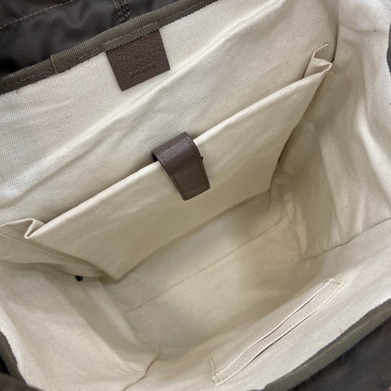 598140 24x40x16cm MP (11)