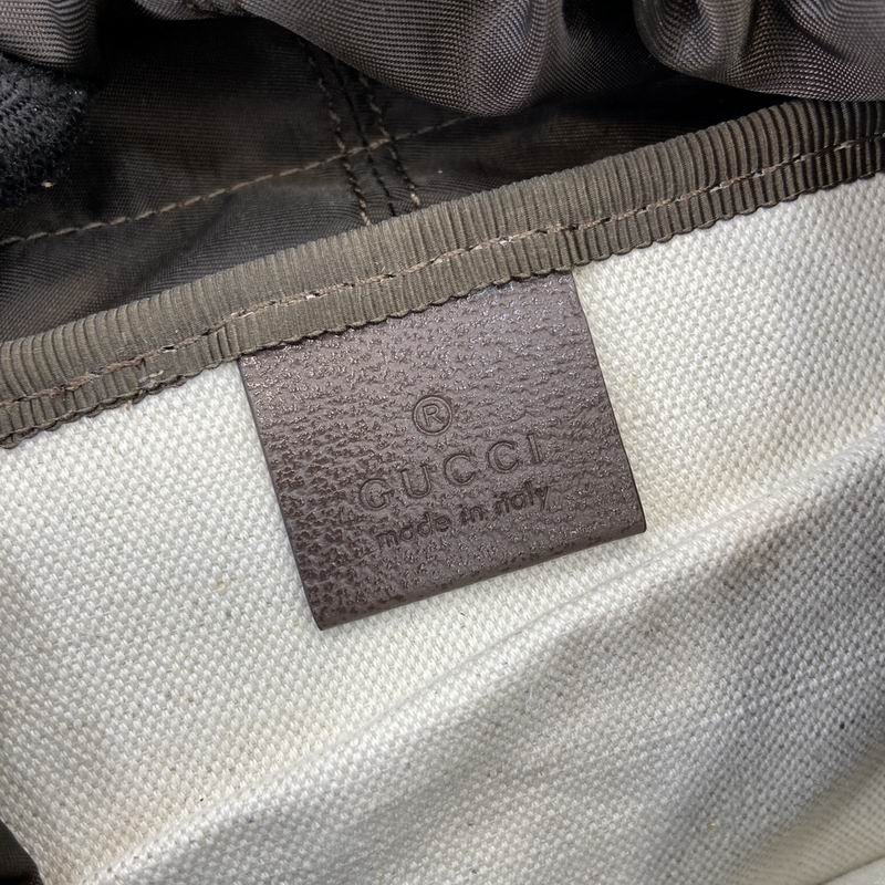 598140 24x40x16cm MP (12)