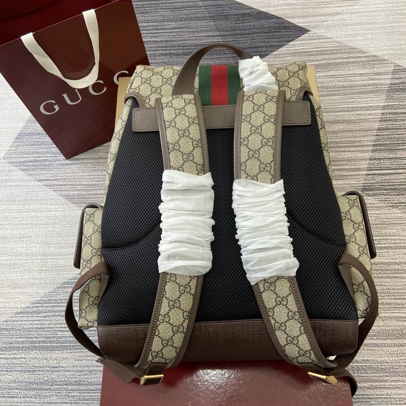 598140 24x40x16cm MP (2)