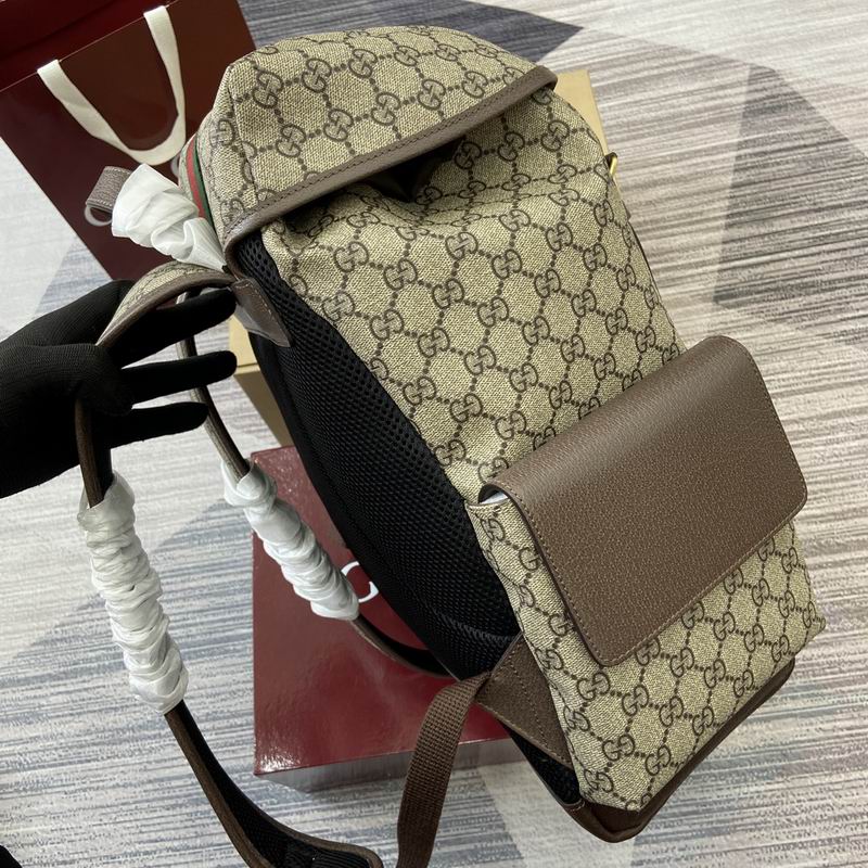 598140 24x40x16cm MP (3)