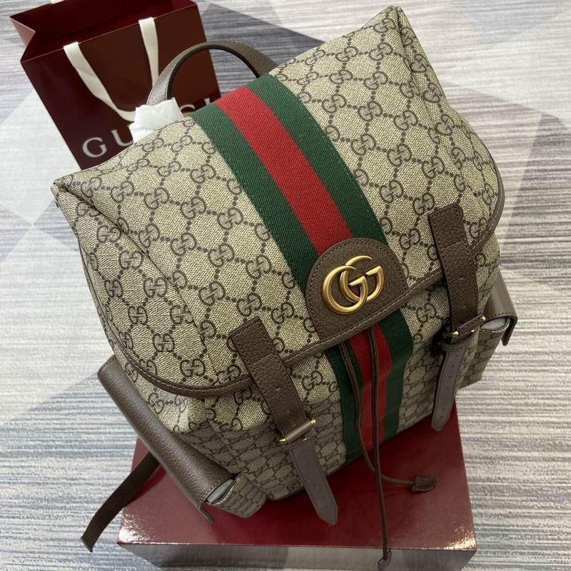 598140 24x40x16cm MP (4)