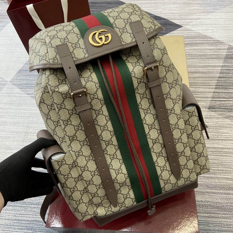 598140 24x40x16cm MP (5)