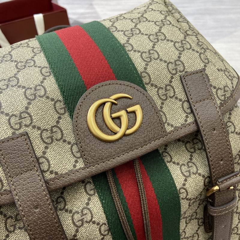 598140 24x40x16cm MP (6)