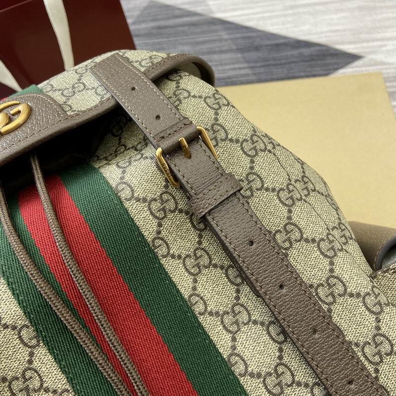 598140 24x40x16cm MP (7)