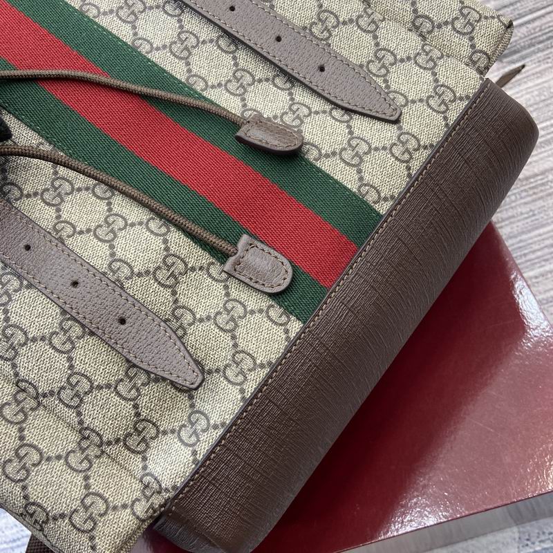 598140 24x40x16cm MP (8)