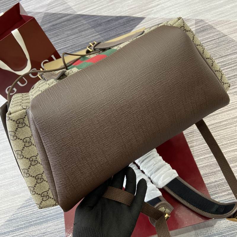 598140 24x40x16cm MP (9)