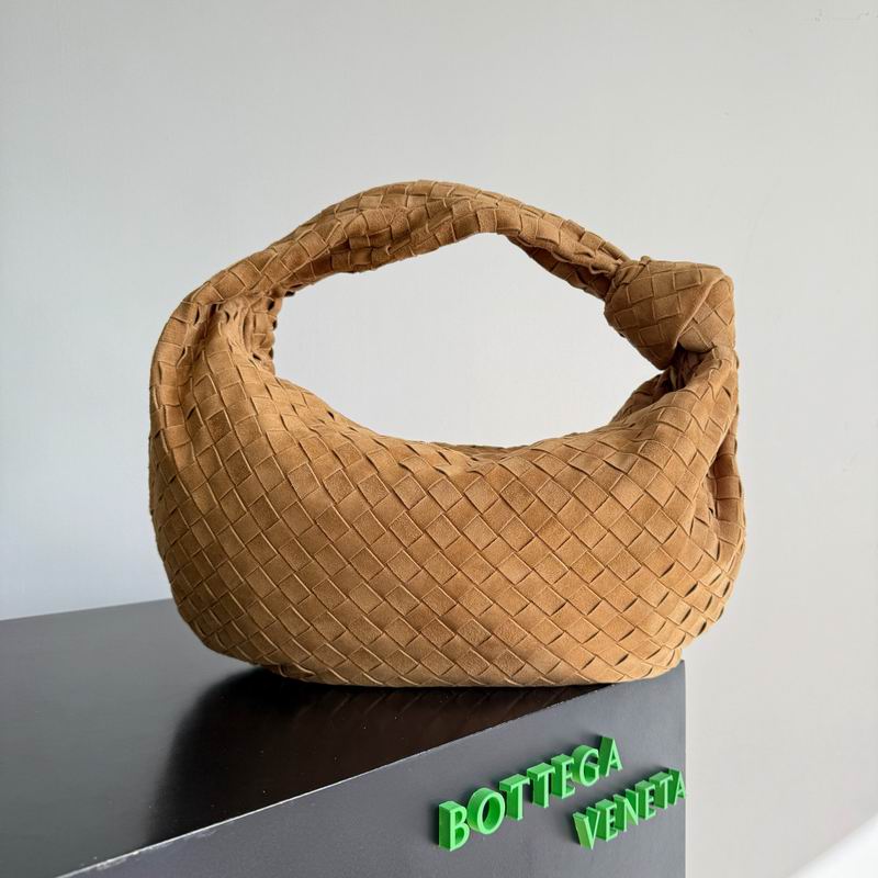 600261 48x40x16cm T (1)