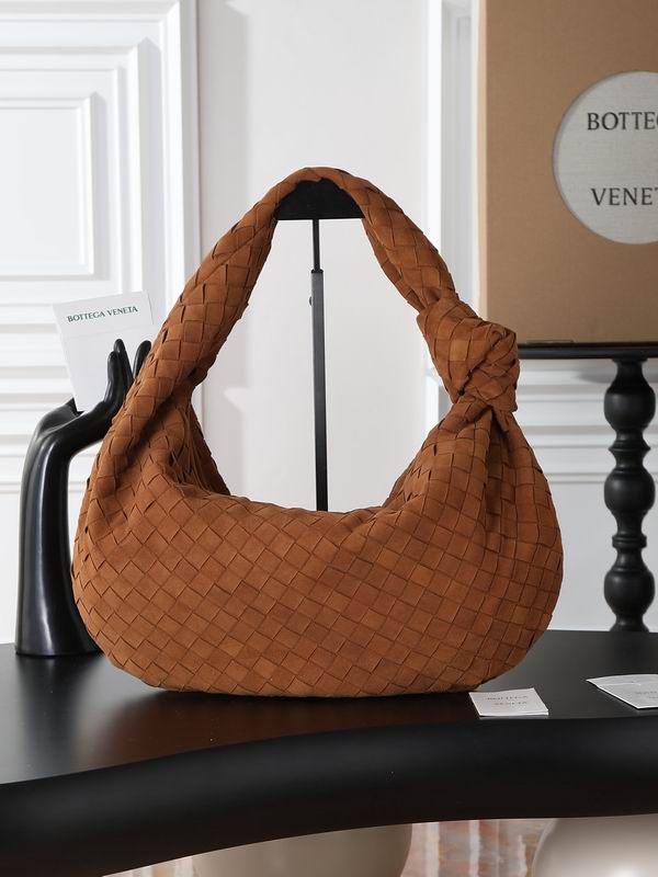 600261 48x40x16cm T (2)