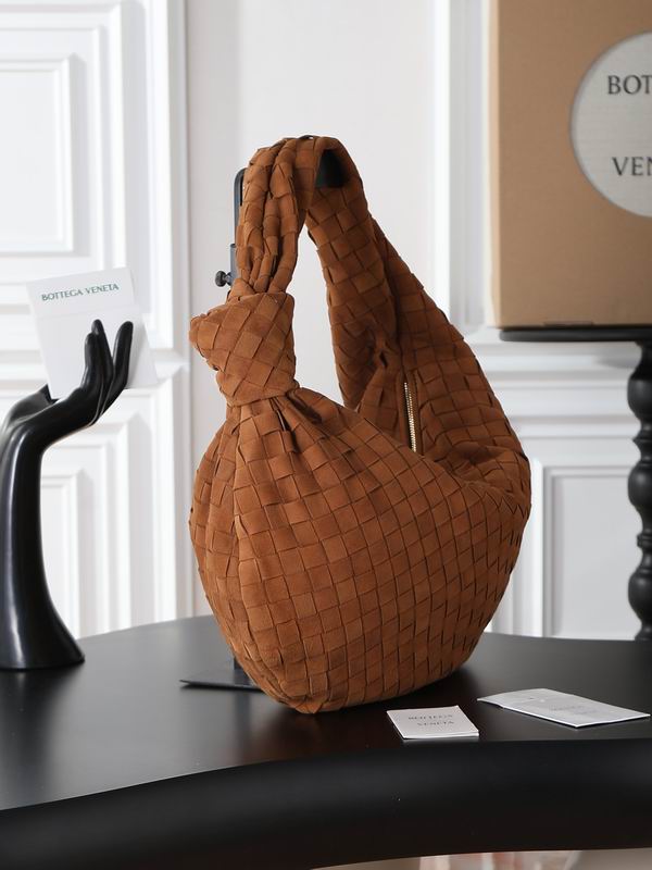 600261 48x40x16cm T (3)